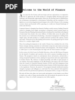 Download Cfa by DEEPAK KUMAR MALLICK SN156551940 doc pdf
