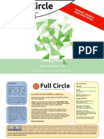 Speciale LibreOffice - Volume 3