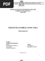 Download Struktura Saobracajnog Toka - Seminarski by enes_br SN156557980 doc pdf