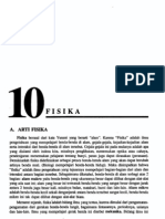 bab10-fisika