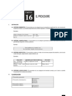16a - Pronombre.pdf