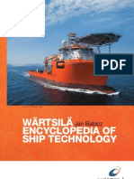 wartsila