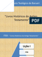 8 Livroshistoricosdoantigotestamento 121130051653 Phpapp01