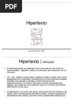 Trabalhando Com to 1233323112815106 2