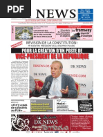 431_338dknews_29072013