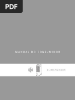 143883 Umidificador Consul