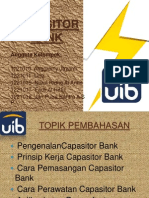 #Capacitor_Bank.pptx