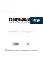 CodePro-EvalGuide.pdf