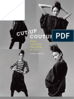 71035179 Cut Up Couture BLAD