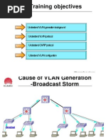 SAT05 Vlan
