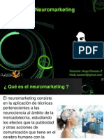 neuromarketing-121128120709-phpapp01