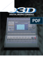 03d.pdf Manual Consola Yamaha Digital