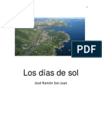 Los Días de Sol