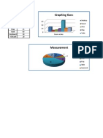 Measurement Activity