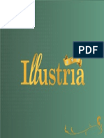 Illustria_1