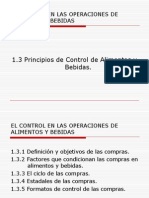 1-3 Principios de Control