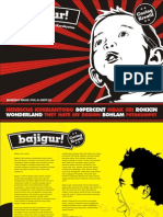 bajigur! e-zine#1