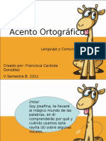 acentoortogrfico-110412104214-phpapp01