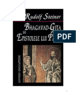 [Rudolf_Steiner]_Bhagavad_Gita_şi_epistolele_lui_(Bookos.org)