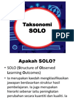 Solo