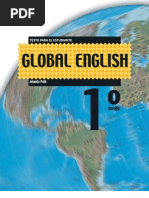 Global English: Inglés