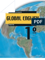 Global English: Inglés