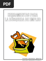 PROGRAMA ORIANTACIÓN