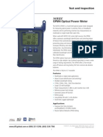 Opm4-30-2000 e PDF