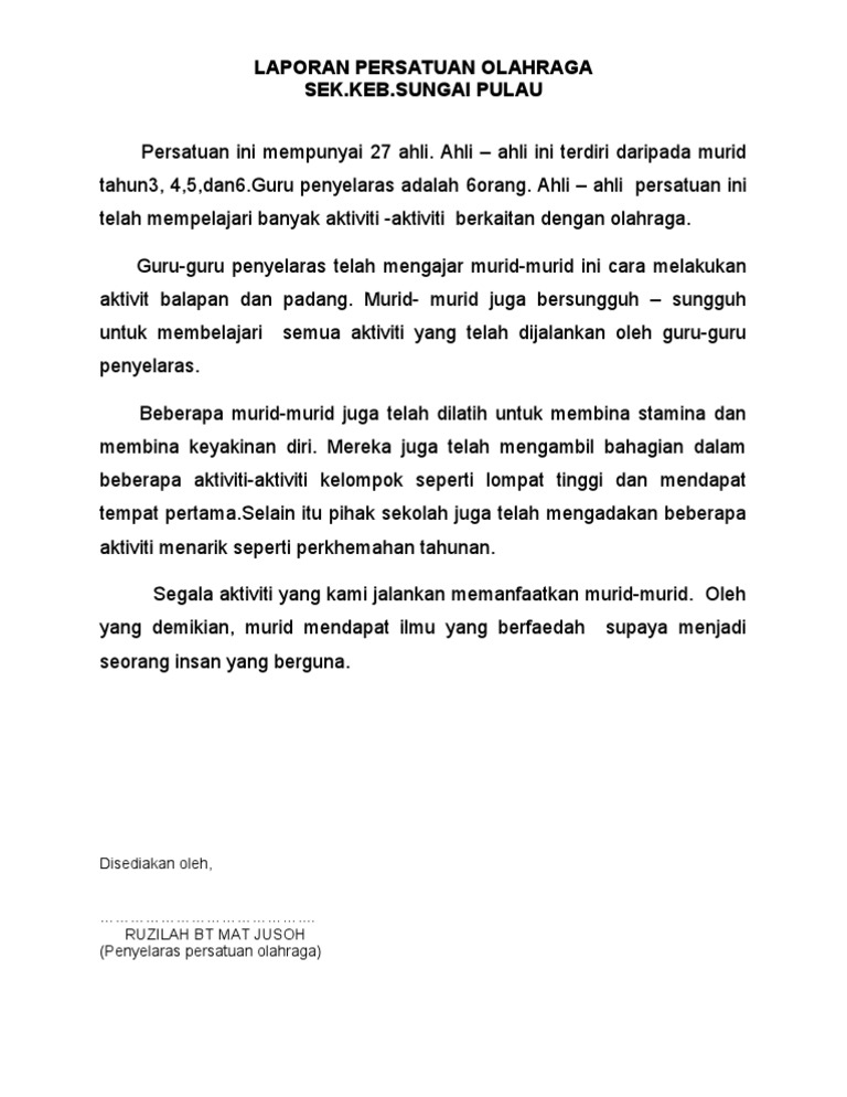 Bagaimanakah Seorang Guru Boleh Menggalakkan Perkembangan Sosio Emosi Kanak Pdf