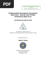 Download penanganan pasca panen by Jemmy Mandang SN156608962 doc pdf