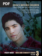 Download Americas Invisible Children Latino Youth and the Failure of Justice by Tlecoz Huitzil SN15660945 doc pdf