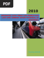 Download MengaksesDanaHibahDariLembagaDonor by Fadli Sy SN156609688 doc pdf