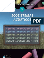 08ecosistemas Acuaticos