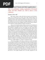 Download d Charts by Viru Mandi SN156611384 doc pdf