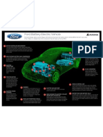 Download Ford Battery Electric Vehicle by Ford Motor Company SN15661272 doc pdf