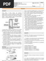 exercício 2perído g2