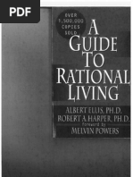 Guide to Rational Living