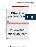 Apostila Informatica Aula 01