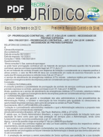 383_427_990_arquivo.pdf