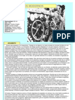 Guia Tiempos Modernos PDF