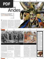 Artigo Revista Ciência UNESP