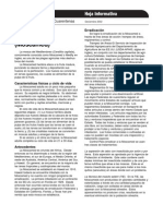 fs_phmed_sp.pdf
