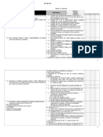 C. Gantt Matematica 3 - Básico 1ra Unidad 2013