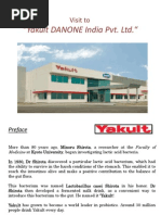 Download Yakult by Jimmy Gupta SN156627505 doc pdf