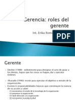 Gerenciafin 090519184223 Phpapp02