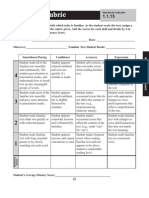 Readingfluency