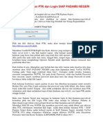 Download Cara Aktivasi Akun Ptk Dan Login Siap Padamu Negeri by Rachmawati SN156631423 doc pdf