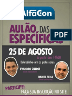 2012-08-25-aulao-especificas