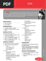 Sdk Ingenico Telium Campus