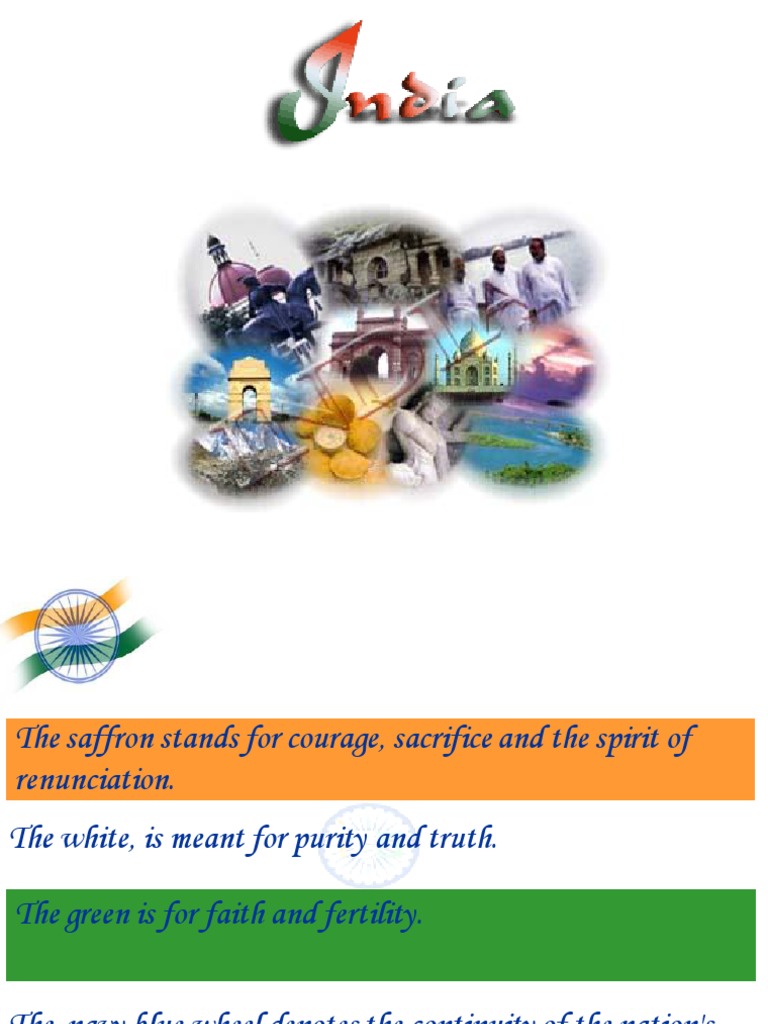 Indian | PDF